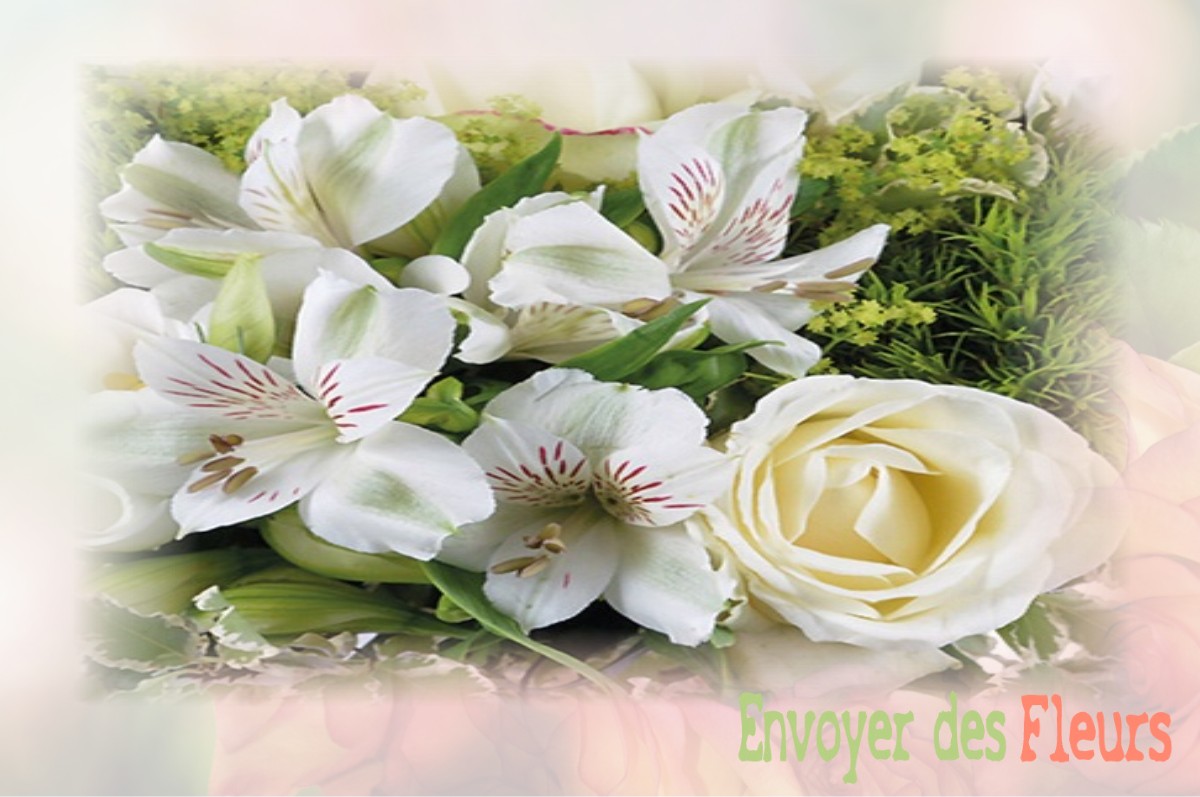 envoyer des fleurs à à CHALETTE-SUR-VOIRE